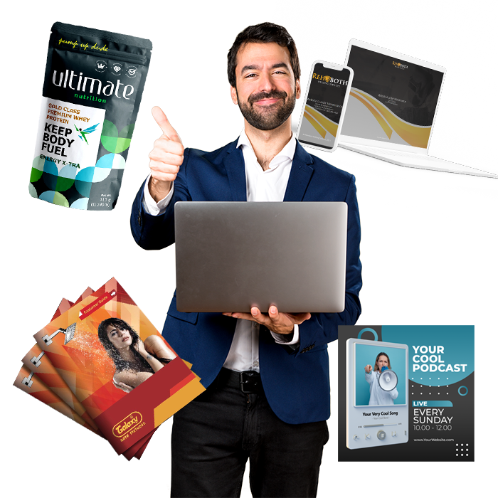 Coppell_TX_graphic_design_services