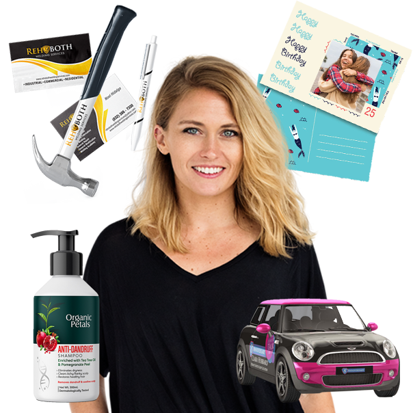 image-marketing-spices3