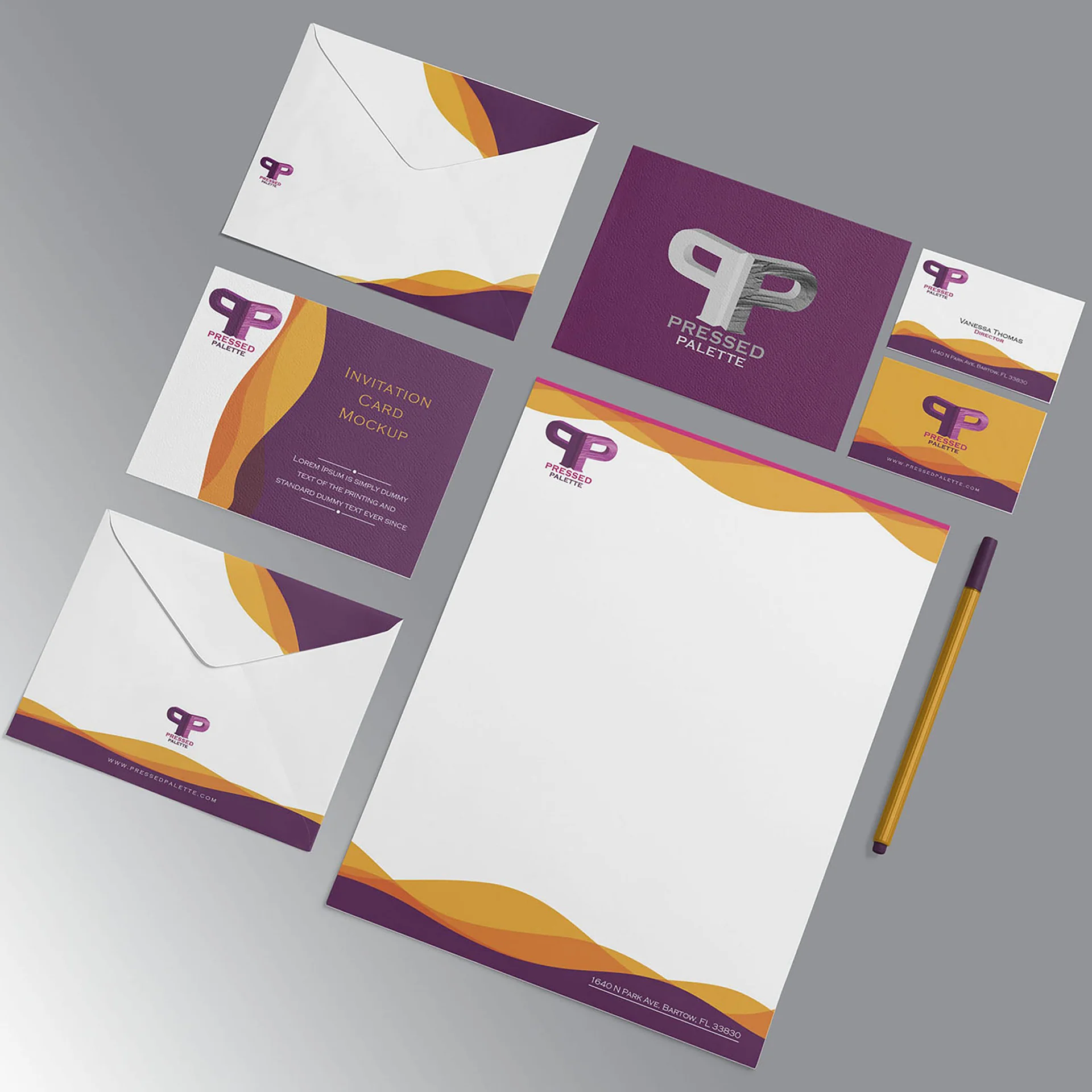 Branding-07-scaled copy