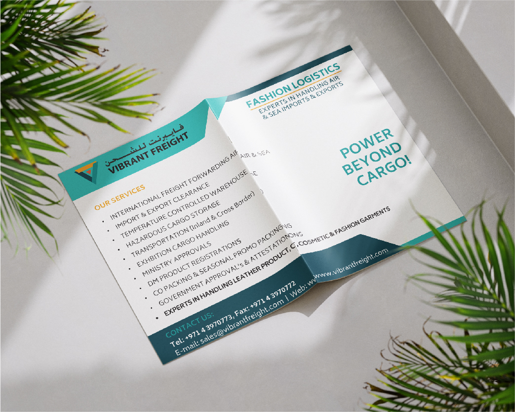 10-Business Brochures (2)