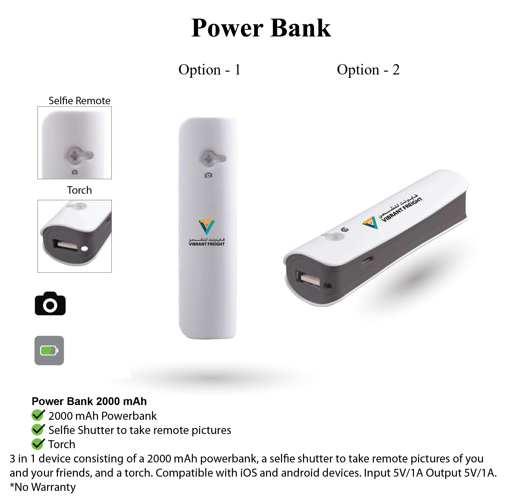 All - Gift Items - Vibrant-02